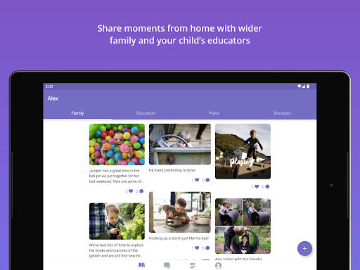 screenshot4