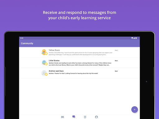 screenshot5