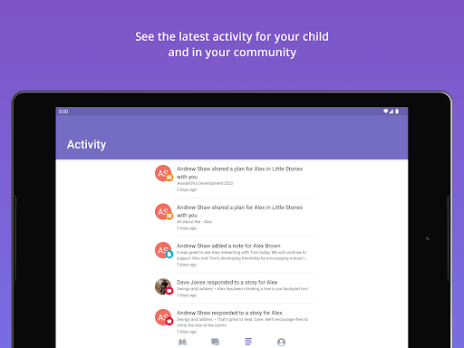 screenshot7