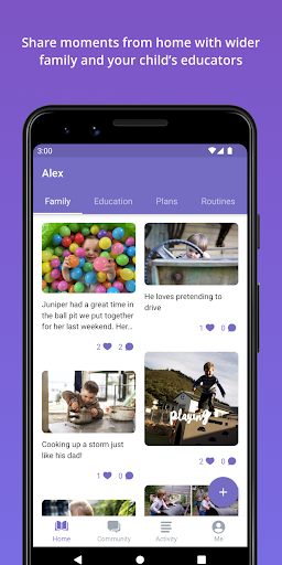 screenshot8