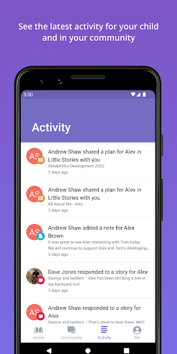 screenshot11