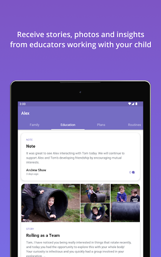 screenshot12