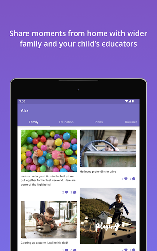 screenshot13