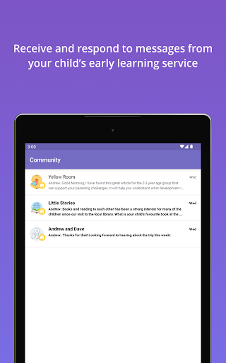 screenshot14