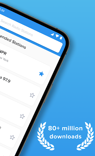 screenshot2