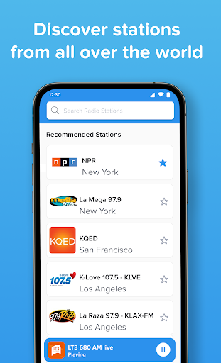 screenshot4