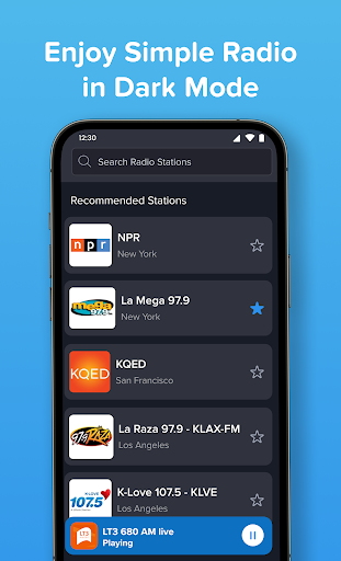 screenshot6
