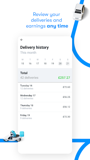 screenshot2