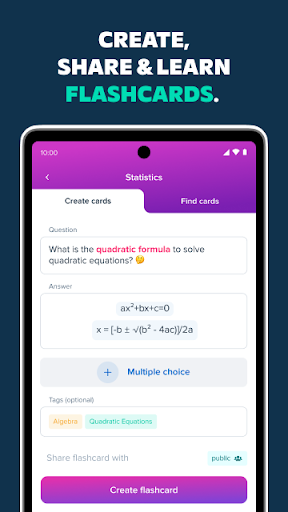 screenshot2