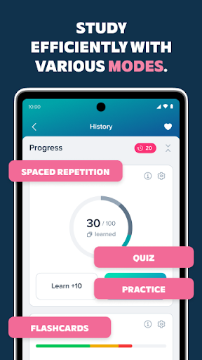 screenshot3