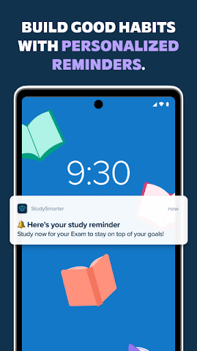 screenshot4