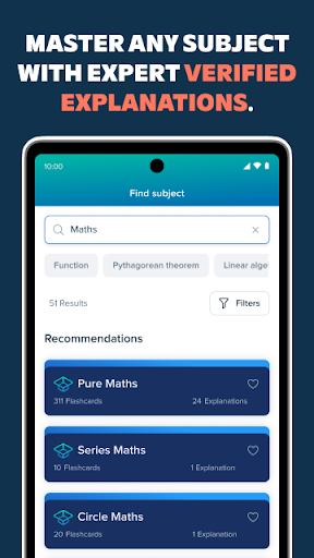 screenshot6