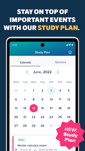 screenshot7