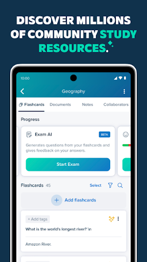 screenshot8