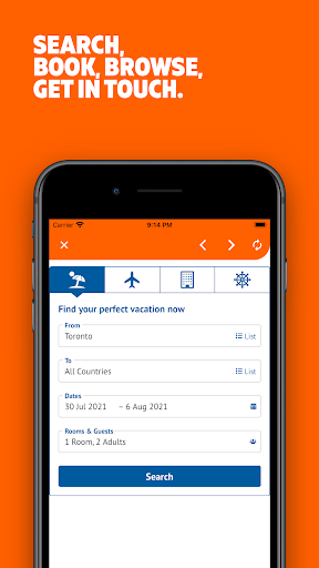 screenshot4