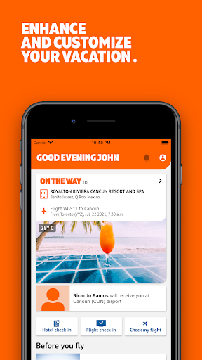 screenshot5