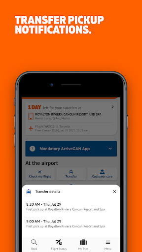 screenshot6