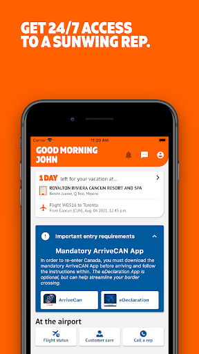 screenshot8