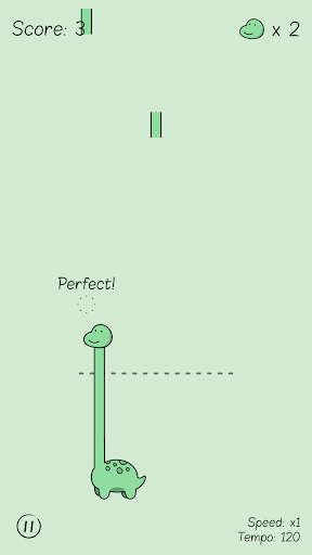 screenshot4