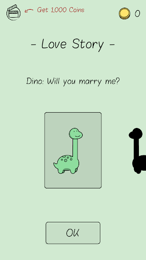 screenshot9