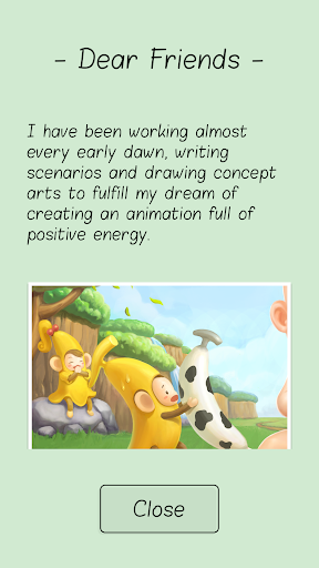 screenshot11