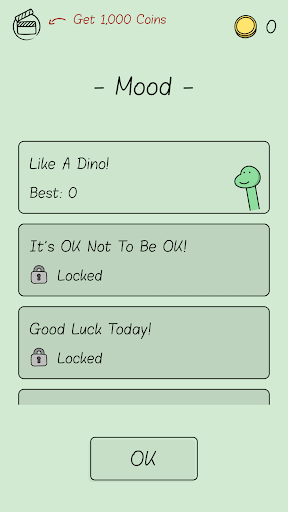 screenshot15