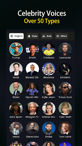 screenshot3