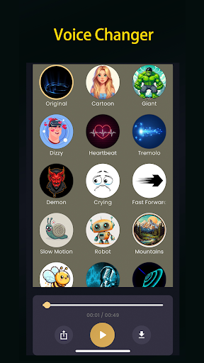 screenshot4