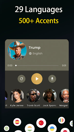 screenshot8