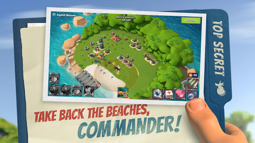 screenshot1