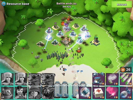 screenshot5