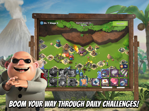 screenshot7
