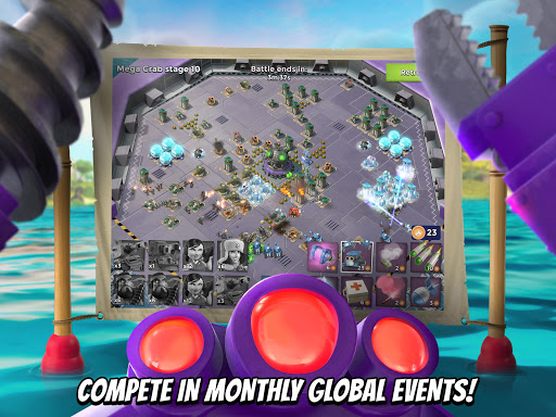 screenshot9