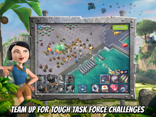 screenshot10