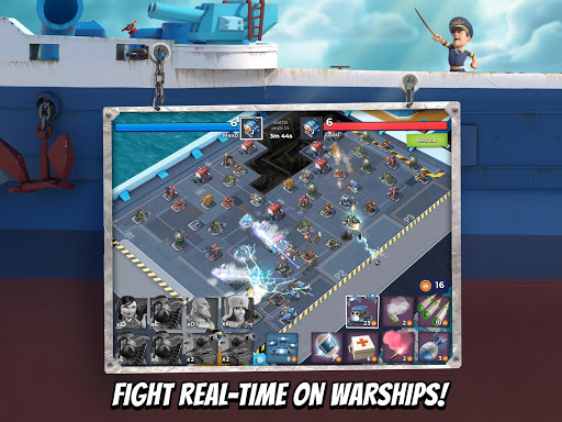 screenshot11