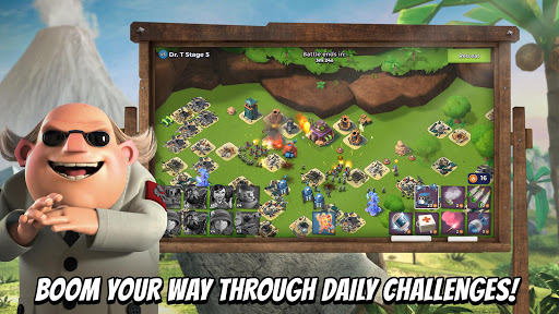 screenshot12