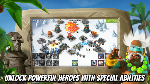 screenshot14