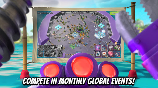 screenshot15