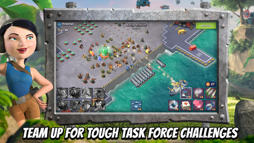 screenshot16