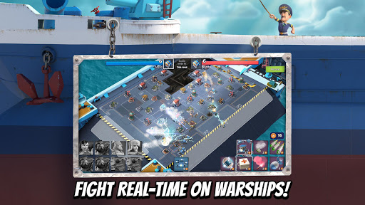 screenshot17
