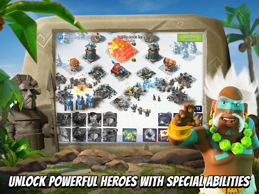 screenshot20