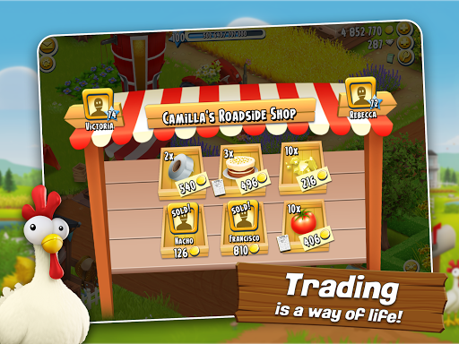 screenshot2