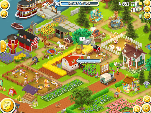 screenshot8