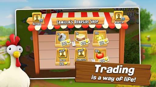 screenshot12