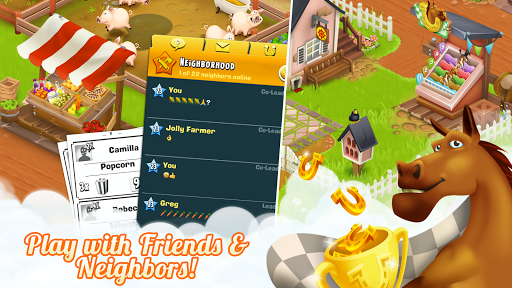 screenshot14