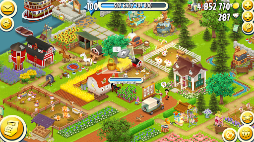 screenshot23