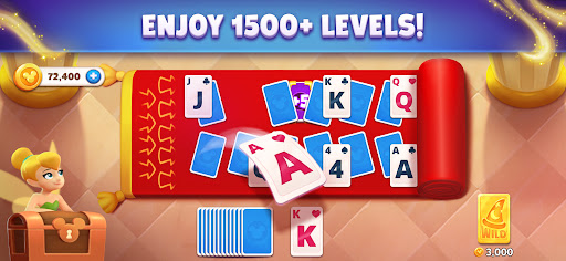 screenshot4