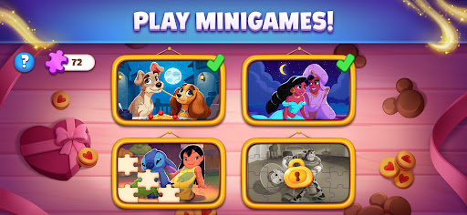 screenshot6