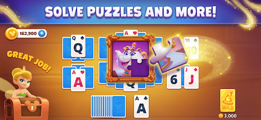 screenshot7