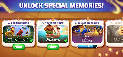 screenshot8